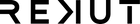 REKUT