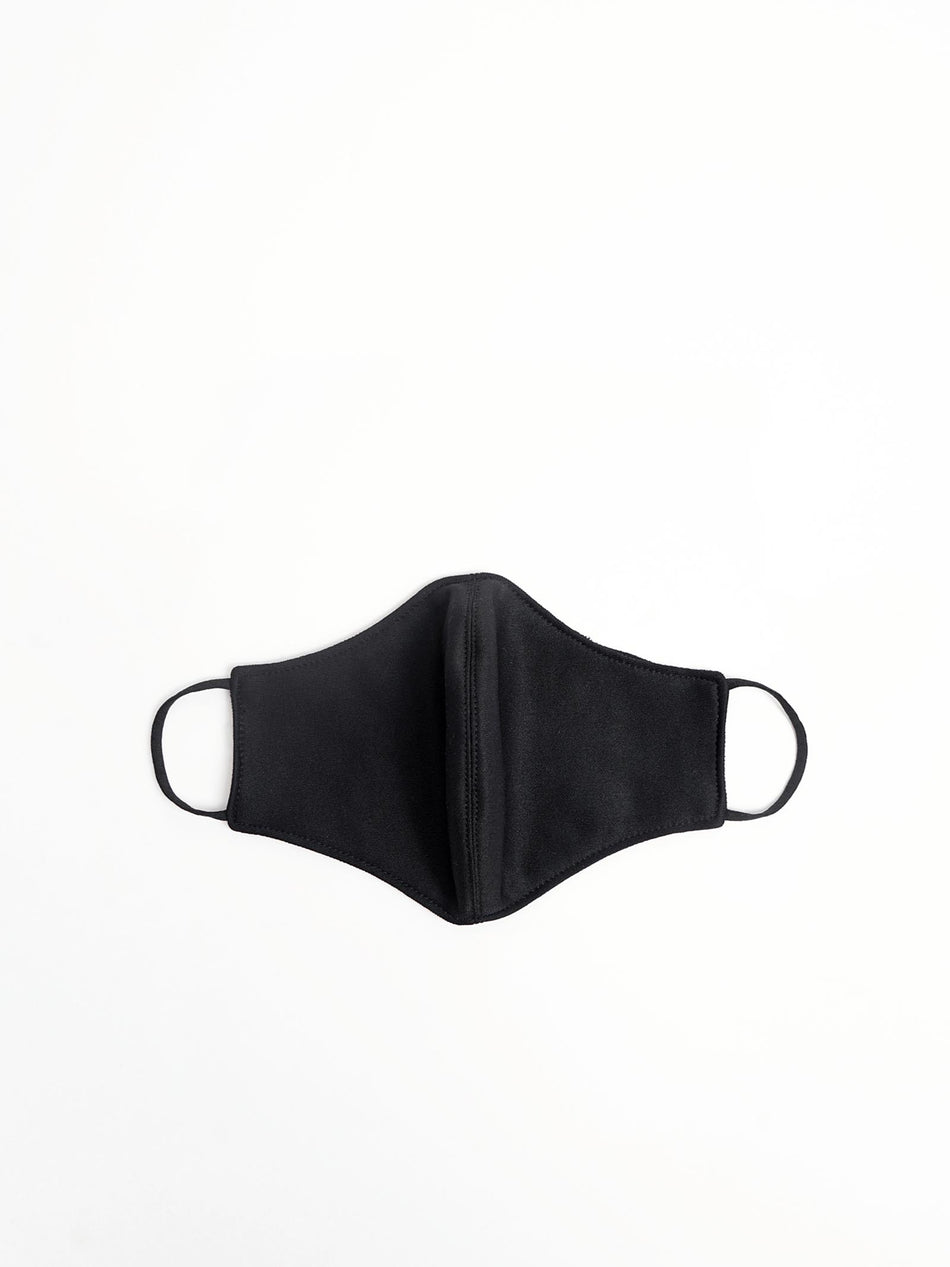 Reusable Face Mask (set of 5)