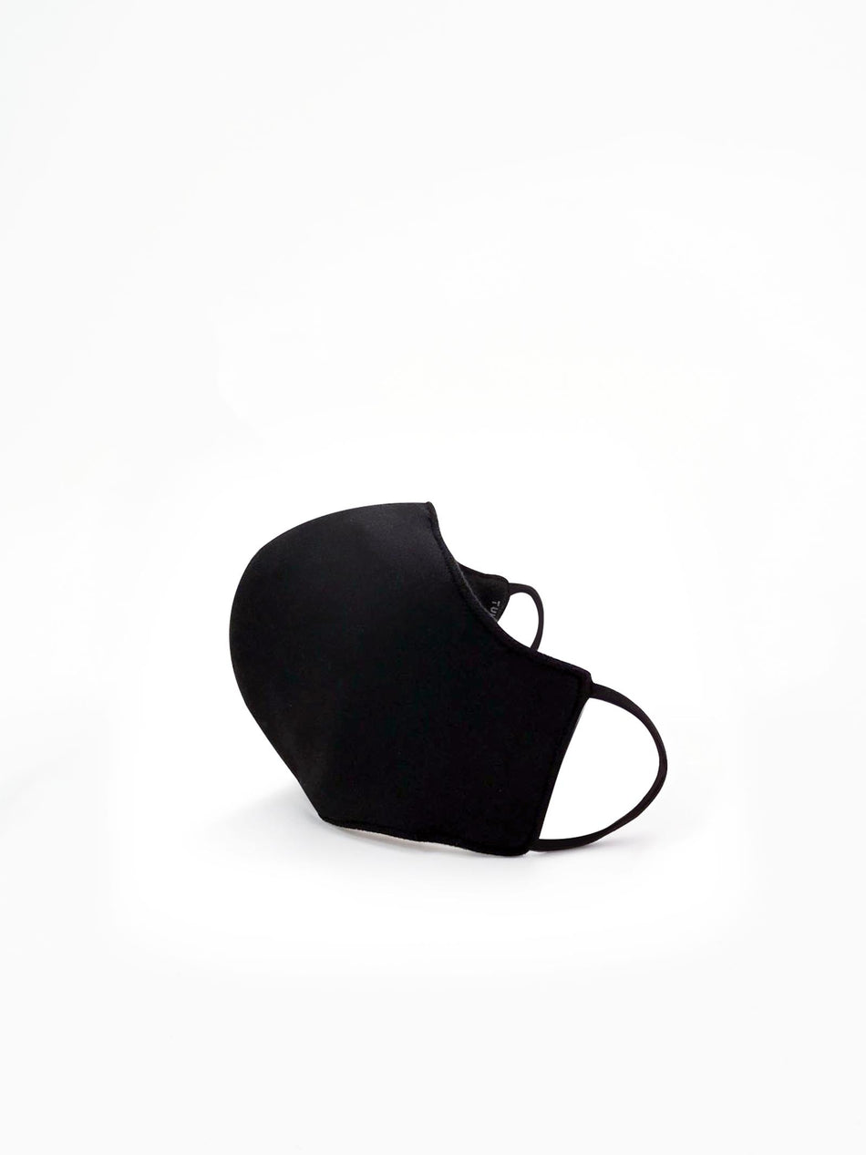 Reusable Face Mask (set of 5)