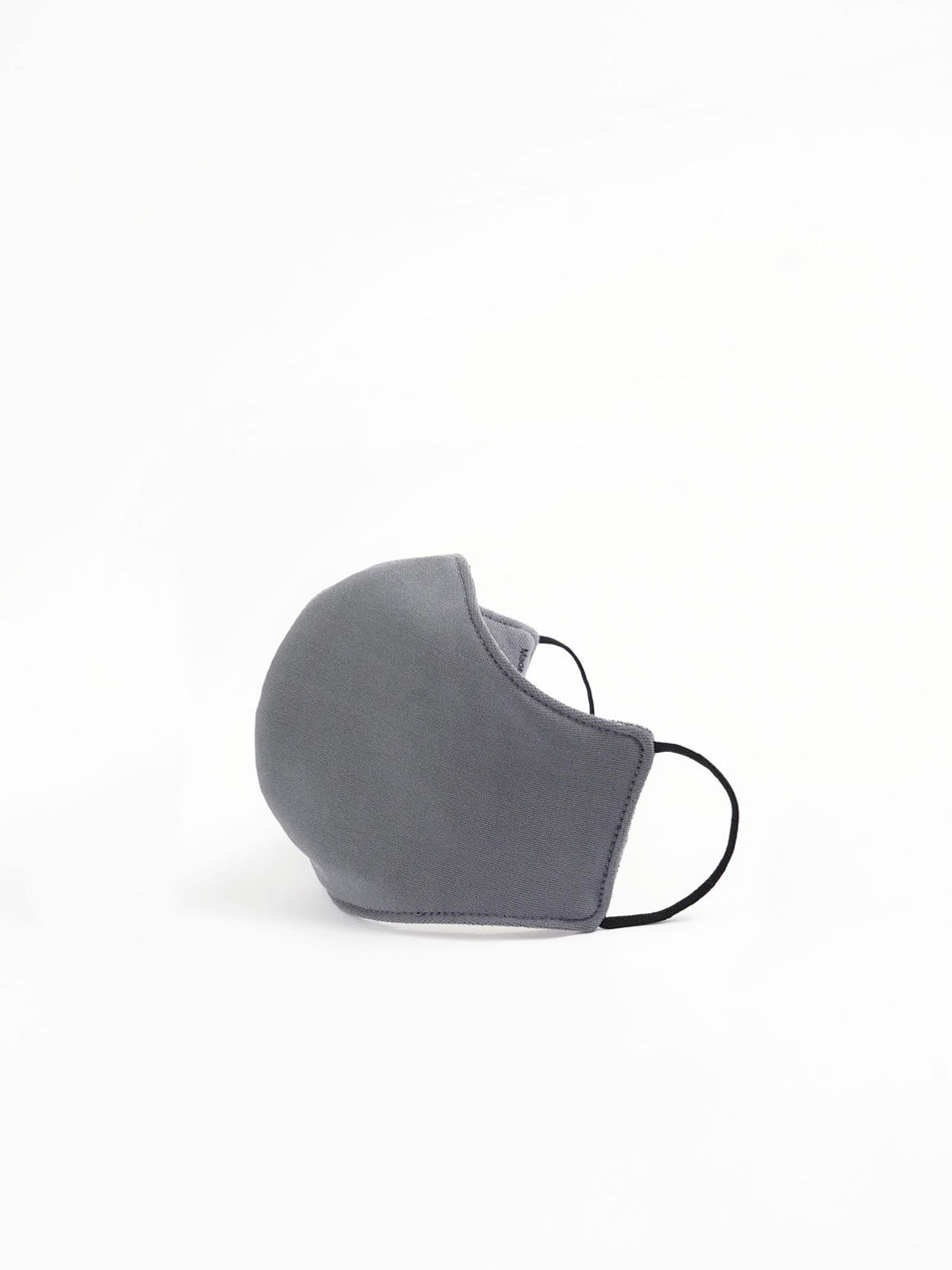 Reusable Face Mask (set of 5)